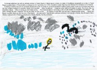 /album/%cf%86%cf%89%cf%84%ce%bf%ce%b3%ce%ba%ce%b1%ce%bb%ce%b5%cf%81%ce%af%3a-%cf%84%ce%b1-%cf%88%ce%ad%ce%bc%ce%b1%cf%84%ce%b1-%cf%84%ce%bf%cf%85-%ce%b1%cf%80%cf%81%ce%af%ce%bb%ce%b7/%cf%833-jpg1/